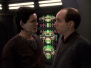 Filename=extant_StarTrek_DS9_5x25-InTheCards_03632.jpg
Filesize=166KiB
Dimensions=1200x900
Date added=Dec 21, 2019 extant_StarTrek_DS9_5x25-InTheCards_03632.jpg