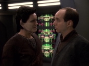 Filename=extant_StarTrek_DS9_5x25-InTheCards_03633.jpg
Filesize=163KiB
Dimensions=1200x900
Date added=Dec 21, 2019 extant_StarTrek_DS9_5x25-InTheCards_03633.jpg