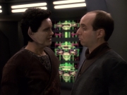 Filename=extant_StarTrek_DS9_5x25-InTheCards_03634.jpg
Filesize=165KiB
Dimensions=1200x900
Date added=Dec 21, 2019 extant_StarTrek_DS9_5x25-InTheCards_03634.jpg