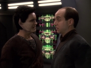 Filename=extant_StarTrek_DS9_5x25-InTheCards_03636.jpg
Filesize=161KiB
Dimensions=1200x900
Date added=Dec 21, 2019 extant_StarTrek_DS9_5x25-InTheCards_03636.jpg