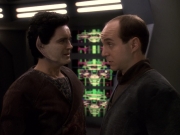 Filename=extant_StarTrek_DS9_5x25-InTheCards_03637.jpg
Filesize=161KiB
Dimensions=1200x900
Date added=Dec 21, 2019 extant_StarTrek_DS9_5x25-InTheCards_03637.jpg