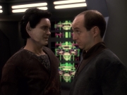 Filename=extant_StarTrek_DS9_5x25-InTheCards_03638.jpg
Filesize=162KiB
Dimensions=1200x900
Date added=Dec 21, 2019 extant_StarTrek_DS9_5x25-InTheCards_03638.jpg