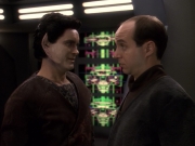 Filename=extant_StarTrek_DS9_5x25-InTheCards_03639.jpg
Filesize=166KiB
Dimensions=1200x900
Date added=Dec 21, 2019 extant_StarTrek_DS9_5x25-InTheCards_03639.jpg