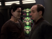 Filename=extant_StarTrek_DS9_5x25-InTheCards_03640.jpg
Filesize=160KiB
Dimensions=1200x900
Date added=Dec 21, 2019 extant_StarTrek_DS9_5x25-InTheCards_03640.jpg