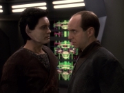 Filename=extant_StarTrek_DS9_5x25-InTheCards_03643.jpg
Filesize=163KiB
Dimensions=1200x900
Date added=Dec 21, 2019 extant_StarTrek_DS9_5x25-InTheCards_03643.jpg