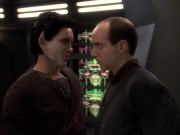 Filename=extant_StarTrek_DS9_5x25-InTheCards_03649.jpg
Filesize=156KiB
Dimensions=1200x900
Date added=Dec 21, 2019 extant_StarTrek_DS9_5x25-InTheCards_03649.jpg