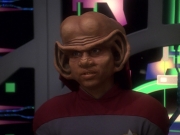 Filename=extant_StarTrek_DS9_5x25-InTheCards_03652.jpg
Filesize=158KiB
Dimensions=1200x900
Date added=Dec 21, 2019 extant_StarTrek_DS9_5x25-InTheCards_03652.jpg