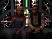 Filename=extant_StarTrek_DS9_5x25-InTheCards_03656.jpg
Filesize=198KiB
Dimensions=1200x900
Date added=Dec 21, 2019 extant_StarTrek_DS9_5x25-InTheCards_03656.jpg