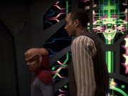 extant_StarTrek_DS9_5x25-InTheCards_03660.jpg