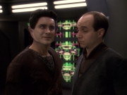 extant_StarTrek_DS9_5x25-InTheCards_03662.jpg