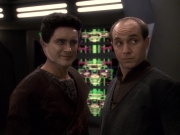 Filename=extant_StarTrek_DS9_5x25-InTheCards_03664.jpg
Filesize=167KiB
Dimensions=1200x900
Date added=Dec 21, 2019 extant_StarTrek_DS9_5x25-InTheCards_03664.jpg