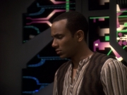 Filename=extant_StarTrek_DS9_5x25-InTheCards_03666.jpg
Filesize=166KiB
Dimensions=1200x900
Date added=Dec 21, 2019 extant_StarTrek_DS9_5x25-InTheCards_03666.jpg