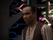 Filename=extant_StarTrek_DS9_5x25-InTheCards_03667.jpg
Filesize=164KiB
Dimensions=1200x900
Date added=Dec 21, 2019 extant_StarTrek_DS9_5x25-InTheCards_03667.jpg