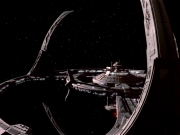 Filename=extant_StarTrek_DS9_5x25-InTheCards_03668.jpg
Filesize=135KiB
Dimensions=1200x900
Date added=Dec 21, 2019 extant_StarTrek_DS9_5x25-InTheCards_03668.jpg