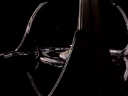 Filename=extant_StarTrek_DS9_5x25-InTheCards_03673.jpg
Filesize=104KiB
Dimensions=1200x900
Date added=Dec 21, 2019 extant_StarTrek_DS9_5x25-InTheCards_03673.jpg