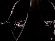 Filename=extant_StarTrek_DS9_5x25-InTheCards_03674.jpg
Filesize=96KiB
Dimensions=1200x900
Date added=Dec 21, 2019 extant_StarTrek_DS9_5x25-InTheCards_03674.jpg