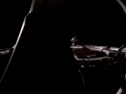 Filename=extant_StarTrek_DS9_5x25-InTheCards_03677.jpg
Filesize=77KiB
Dimensions=1200x900
Date added=Dec 21, 2019 extant_StarTrek_DS9_5x25-InTheCards_03677.jpg