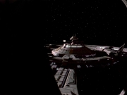 Filename=extant_StarTrek_DS9_5x25-InTheCards_03679.jpg
Filesize=90KiB
Dimensions=1200x900
Date added=Dec 21, 2019 extant_StarTrek_DS9_5x25-InTheCards_03679.jpg
