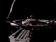 Filename=extant_StarTrek_DS9_5x25-InTheCards_03681.jpg
Filesize=129KiB
Dimensions=1200x900
Date added=Dec 21, 2019 extant_StarTrek_DS9_5x25-InTheCards_03681.jpg