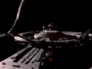 Filename=extant_StarTrek_DS9_5x25-InTheCards_03683.jpg
Filesize=142KiB
Dimensions=1200x900
Date added=Dec 21, 2019 extant_StarTrek_DS9_5x25-InTheCards_03683.jpg