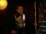 Filename=extant_StarTrek_DS9_5x25-InTheCards_03687.jpg
Filesize=160KiB
Dimensions=1200x900
Date added=Dec 21, 2019 extant_StarTrek_DS9_5x25-InTheCards_03687.jpg
