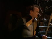 extant_StarTrek_DS9_5x25-InTheCards_03690.jpg