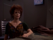 Filename=extant_StarTrek_DS9_5x25-InTheCards_03706.jpg
Filesize=155KiB
Dimensions=1200x900
Date added=Dec 21, 2019 extant_StarTrek_DS9_5x25-InTheCards_03706.jpg