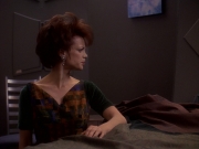 extant_StarTrek_DS9_5x25-InTheCards_03707.jpg