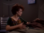 extant_StarTrek_DS9_5x25-InTheCards_03708.jpg