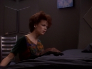 Filename=extant_StarTrek_DS9_5x25-InTheCards_03709.jpg
Filesize=145KiB
Dimensions=1200x900
Date added=Dec 21, 2019 extant_StarTrek_DS9_5x25-InTheCards_03709.jpg