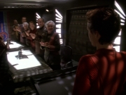 Filename=extant_StarTrek_DS9_5x25-InTheCards_03714.jpg
Filesize=178KiB
Dimensions=1200x900
Date added=Dec 21, 2019 extant_StarTrek_DS9_5x25-InTheCards_03714.jpg