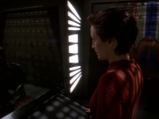 extant_StarTrek_DS9_5x25-InTheCards_03716.jpg