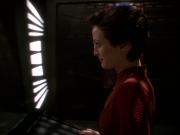 Filename=extant_StarTrek_DS9_5x25-InTheCards_03717.jpg
Filesize=125KiB
Dimensions=1200x900
Date added=Dec 21, 2019 extant_StarTrek_DS9_5x25-InTheCards_03717.jpg
