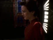 extant_StarTrek_DS9_5x25-InTheCards_03718.jpg