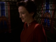 Filename=extant_StarTrek_DS9_5x25-InTheCards_03719.jpg
Filesize=134KiB
Dimensions=1200x900
Date added=Dec 21, 2019 extant_StarTrek_DS9_5x25-InTheCards_03719.jpg