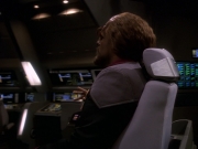 Filename=extant_StarTrek_DS9_5x25-InTheCards_03723.jpg
Filesize=144KiB
Dimensions=1200x900
Date added=Dec 21, 2019 extant_StarTrek_DS9_5x25-InTheCards_03723.jpg