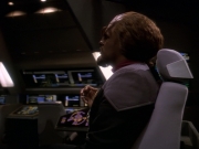 Filename=extant_StarTrek_DS9_5x25-InTheCards_03724.jpg
Filesize=147KiB
Dimensions=1200x900
Date added=Dec 21, 2019 extant_StarTrek_DS9_5x25-InTheCards_03724.jpg