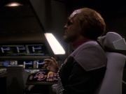 Filename=extant_StarTrek_DS9_5x25-InTheCards_03725.jpg
Filesize=142KiB
Dimensions=1200x900
Date added=Dec 21, 2019 extant_StarTrek_DS9_5x25-InTheCards_03725.jpg