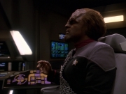 Filename=extant_StarTrek_DS9_5x25-InTheCards_03727.jpg
Filesize=150KiB
Dimensions=1200x900
Date added=Dec 21, 2019 extant_StarTrek_DS9_5x25-InTheCards_03727.jpg