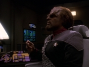 Filename=extant_StarTrek_DS9_5x25-InTheCards_03728.jpg
Filesize=150KiB
Dimensions=1200x900
Date added=Dec 21, 2019 extant_StarTrek_DS9_5x25-InTheCards_03728.jpg