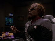 Filename=extant_StarTrek_DS9_5x25-InTheCards_03729.jpg
Filesize=144KiB
Dimensions=1200x900
Date added=Dec 21, 2019 extant_StarTrek_DS9_5x25-InTheCards_03729.jpg