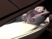 Filename=extant_StarTrek_DS9_5x25-InTheCards_03732.jpg
Filesize=181KiB
Dimensions=1200x900
Date added=Dec 21, 2019 extant_StarTrek_DS9_5x25-InTheCards_03732.jpg