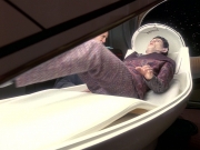 Filename=extant_StarTrek_DS9_5x25-InTheCards_03733.jpg
Filesize=201KiB
Dimensions=1200x900
Date added=Dec 21, 2019 extant_StarTrek_DS9_5x25-InTheCards_03733.jpg