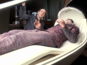 Filename=extant_StarTrek_DS9_5x25-InTheCards_03735.jpg
Filesize=231KiB
Dimensions=1200x900
Date added=Dec 21, 2019 extant_StarTrek_DS9_5x25-InTheCards_03735.jpg