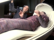 Filename=extant_StarTrek_DS9_5x25-InTheCards_03736.jpg
Filesize=237KiB
Dimensions=1200x900
Date added=Dec 21, 2019 extant_StarTrek_DS9_5x25-InTheCards_03736.jpg