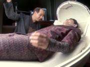 Filename=extant_StarTrek_DS9_5x25-InTheCards_03738.jpg
Filesize=241KiB
Dimensions=1200x900
Date added=Dec 21, 2019 extant_StarTrek_DS9_5x25-InTheCards_03738.jpg