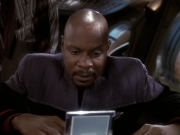 Filename=extant_StarTrek_DS9_5x25-InTheCards_03744.jpg
Filesize=164KiB
Dimensions=1200x900
Date added=Dec 21, 2019 extant_StarTrek_DS9_5x25-InTheCards_03744.jpg