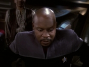 Filename=extant_StarTrek_DS9_5x25-InTheCards_03746.jpg
Filesize=134KiB
Dimensions=1200x900
Date added=Dec 21, 2019 extant_StarTrek_DS9_5x25-InTheCards_03746.jpg