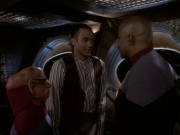 Filename=extant_StarTrek_DS9_5x25-InTheCards_03755.jpg
Filesize=154KiB
Dimensions=1200x900
Date added=Dec 21, 2019 extant_StarTrek_DS9_5x25-InTheCards_03755.jpg