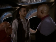 Filename=extant_StarTrek_DS9_5x25-InTheCards_03756.jpg
Filesize=160KiB
Dimensions=1200x900
Date added=Dec 21, 2019 extant_StarTrek_DS9_5x25-InTheCards_03756.jpg